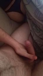 la_cagoule23 webcam model stream image