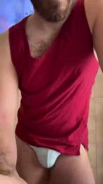 callmeluis webcam cam4 model stream image