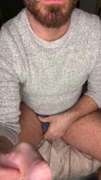 callmeluis webcam cam4 model stream image