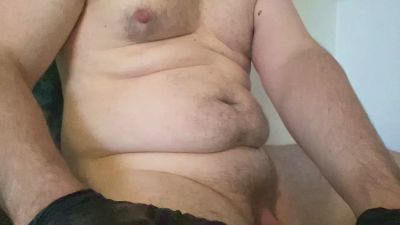 Frenum_Piercing webcam model stream image