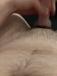 benlukar15cm webcam model stream image