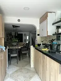 Vista previa de capitanx38