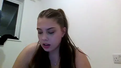 Krystal_Tx webcam stripchat model stream image