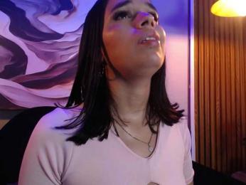 GagPrincess webcam bongacams model stream image