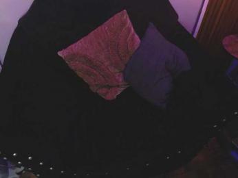 GagPrincess webcam model stream image