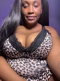Stacy_Raine webcam model stream image
