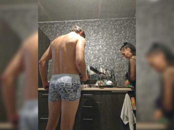 Vista previa de Loreal