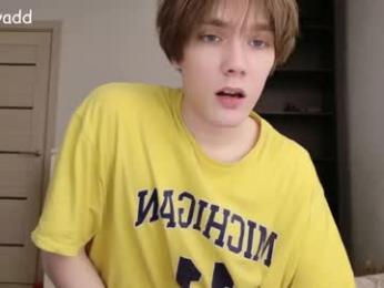 callmenineoneseven webcam model stream image
