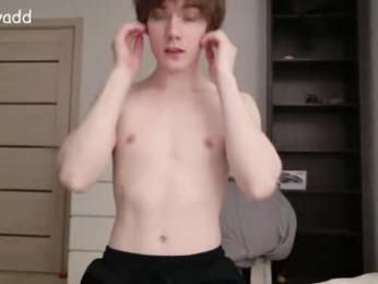 callmenineoneseven webcam model stream image
