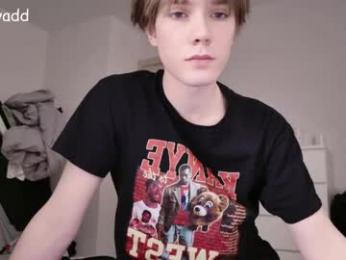 callmenineoneseven webcam model stream image