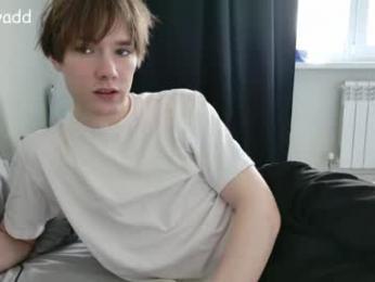 callmenineoneseven webcam model stream image