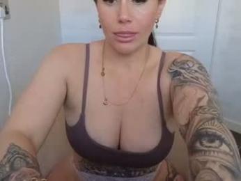 libbyloveheartx webcam model stream image