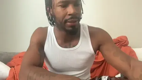 hardaway1523 webcam model stream image