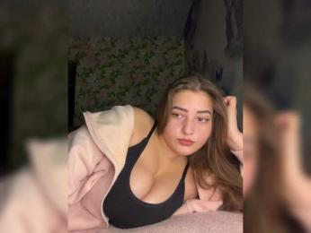 little-devil webcam bongacams model stream image