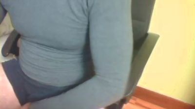 esclavocase webcam model stream image
