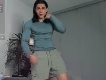 privilegewc webcam model stream image