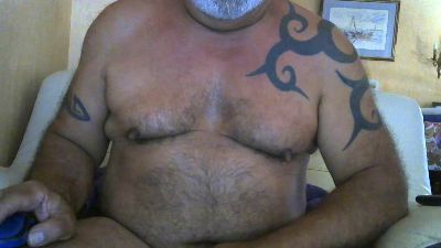 artilleur5 webcam model stream image