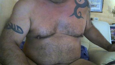 artilleur5 webcam cam4 model stream image