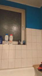 Pup_Hunter_1987 webcam model stream image