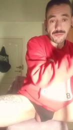 Ggald1 webcam model stream image