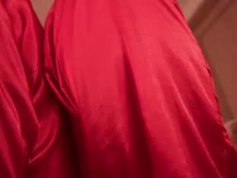 bella_adams_ webcam chaturbate model stream image