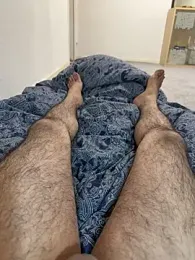 SoftAmjad webcam model stream image