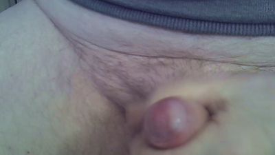 picha01 webcam model stream image