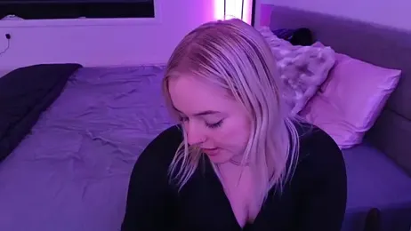 margot_robbie7 webcam model stream image