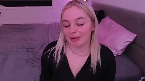 margot_robbie7 webcam model stream image