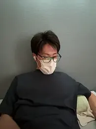 h_toma webcam model stream image