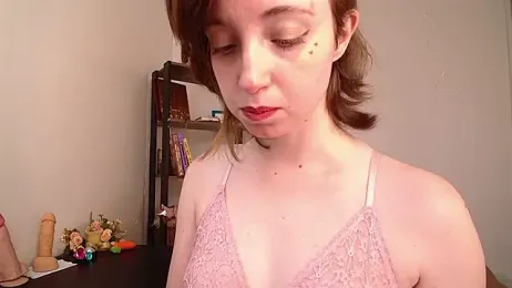 Elise_Nyx webcam stripchat model stream image