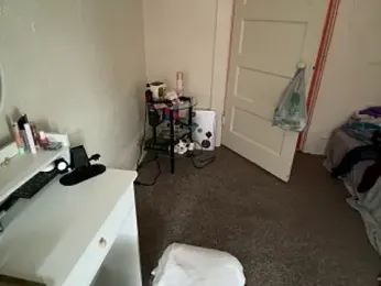 MelanieAutumn webcam model stream image