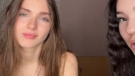 Barbie_Aria webcam model stream image