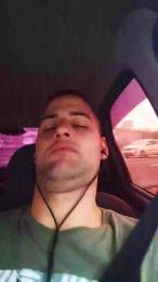 joog6 webcam model stream image