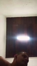 joog6 webcam model stream image