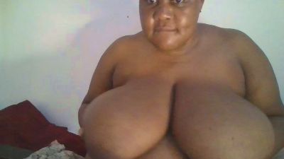 Ebony_magixs webcam model stream image
