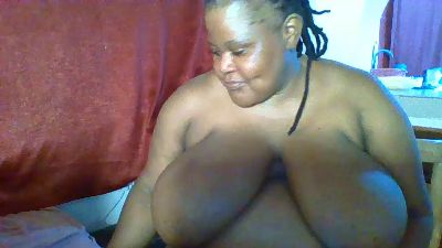 Ebony_magixs webcam model stream image
