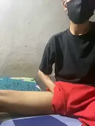 NIGHT_20 webcam model stream image