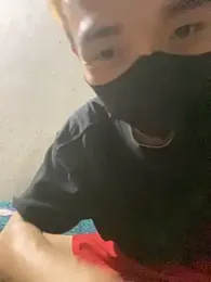 NIGHT_20 webcam model stream image