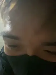 NIGHT_20 webcam model stream image