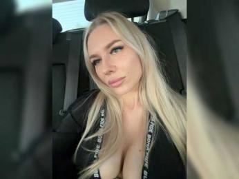 -Lovensesgirl- webcam model stream image