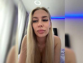 -Lovensesgirl- webcam bongacams model stream image