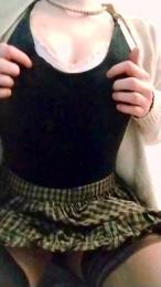 Daylighth webcam model stream image