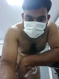 i_m_taking_0ver webcam model stream image