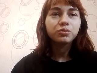 leshafahs webcam model stream image