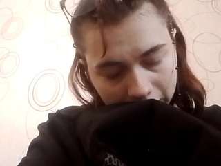 leshafahs webcam model stream image