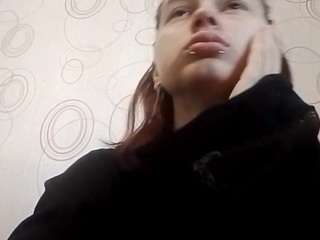 leshafahs webcam model stream image