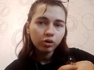 leshafahs webcam model stream image