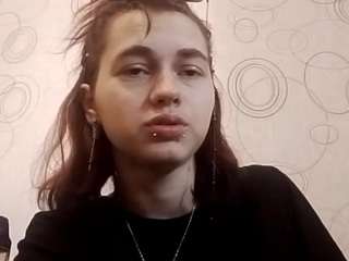 leshafahs webcam model stream image