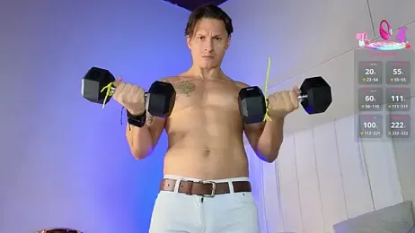 Justin_valverde webcam model stream image